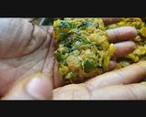 বাঁধাকপির কবিরাজি (Bandakofir kobirajie recipe in Bengali) রেসিপি ধাপ - 3 ছবি