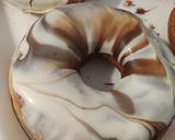 Foto del paso 3 de la receta: Donas