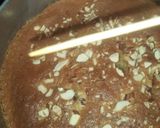 A picture of step 7 of Tea cake.