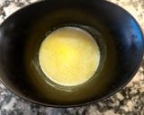 Foto del paso 2 de la receta: Pata y Muslo al horno con aliño de Manteca a la mostaza