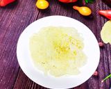 Hình bước làm 3 của món Phở Xào Thập Cẩm