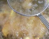Chatpatta Punjabi Channa-bhatura recipe step 8 photo