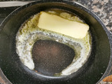 Croquetes de txipirons
