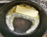 Foto del paso 3 de la receta: Croquetes de txipirons