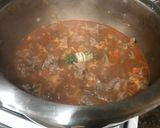 Foto del paso 5 de la receta: Ternera estofada con patatas al estilo de mi madre