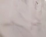 صورة لخطوة 4 من وصفة كيكة الزعفران الذيذه 😋👌🏻⁩