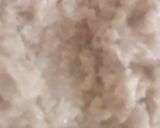 Foto del paso 4 de la receta: Galletitas de avena 😋