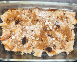 பிரெட் வால்நட் டெஸெர்ட்  (Bread Walnut dessert) ரெசிபி ஸ்டேப் 5 புகைப்படம்