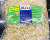 Hình bước làm 1 của món Dưa giá chua ngon miệng, siêu dễ làm