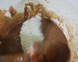 Foto del paso 5 de la receta: Chocoflan