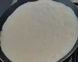 Palacsinta recept fázis 2 fotója