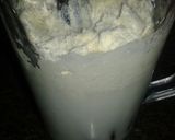 Foto del paso 3 de la receta: 🌽Cereal Saludable de Carlitos 👦