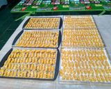 Foto langkah ke 4 dari resep Kastengel.