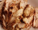 Foto del paso 3 de la receta Tacos de Pollo