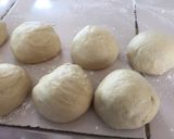 Foto del paso 3 de la receta: Pan sobado 🥖
