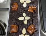 Cara Membuat Ultimate Fudge Brownies 4