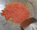 Foto langkah ke 3 dari resep Sambal mujair.