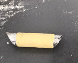 Foto del paso 4 de la receta: Bartolos de la tita Rosi y el tito José