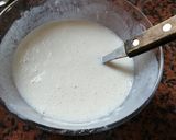 Foto del paso 4 de la receta: Lemon Pie