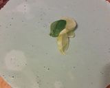 Foto del paso 4 de la receta: Pay de limón en refrigerador