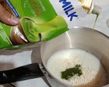 Foto langkah ke 5 dari resep Pisang Goreng Crispy Saus Matcha.