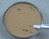Peanut Chutney recipe step 6 photo
