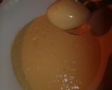 Foto del paso 1 de la receta: Bollitos de crema súper fácil