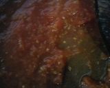 Foto langkah ke 4 dari resep Chiken Fillet Saos Asam Manis.