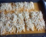 Foto del paso 3 de la receta Enchiladas mexicanas