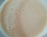 Foto del paso 2 de la receta: Carrot cake 🥕