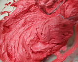 Foto del paso 2 de la receta: Torta amor