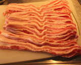 Foto del paso 29 de la receta: Pastel de carne, mignones y..