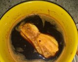 Foto del paso 5 de la receta: Tiramisú