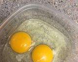 Foto del paso 3 de la receta: Tortilla de patatas