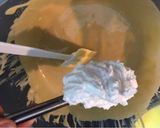 Tiramisu-csúcs recept fázis 10 fotója
