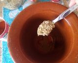 Foto del paso 4 de la receta: Patatas al ajillo pastor en sartén