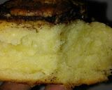 Foto langkah ke 5 dari resep Cinnamon roll (no ulen).