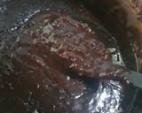 Champorado (5-Ingredient Breakfast) recipe step 2 photo