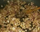 صورة لخطوة 1 من وصفة الكيما الهندية