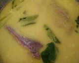 Foto langkah ke 2 dari resep Empal Daging (Emmpuukk).