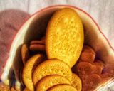 Foto del paso 1 de la receta: Pay de queso