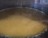 Foto langkah ke 12 dari resep Egg Tart.