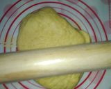 Foto langkah ke 6 dari resep Donat cereal.