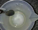 Foto del paso 2 de la receta: Semitas sanjuaninas