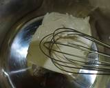 TigerDelfi Biscoff Cheese Cake (Unbaked)