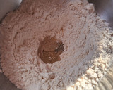 Foto del paso 2 de la receta: Pan de cebolla y ajo