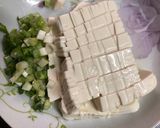 味僧鱘龍魚湯的食譜步驟5照片