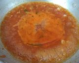 Foto langkah ke 2 dari resep Saus Sambal (untuk cocolan cilok).