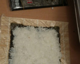 Foto del paso 4 de la receta: Sushi empanizado