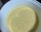 Foto del paso 2 de la receta: Galletas de avena banana y miel